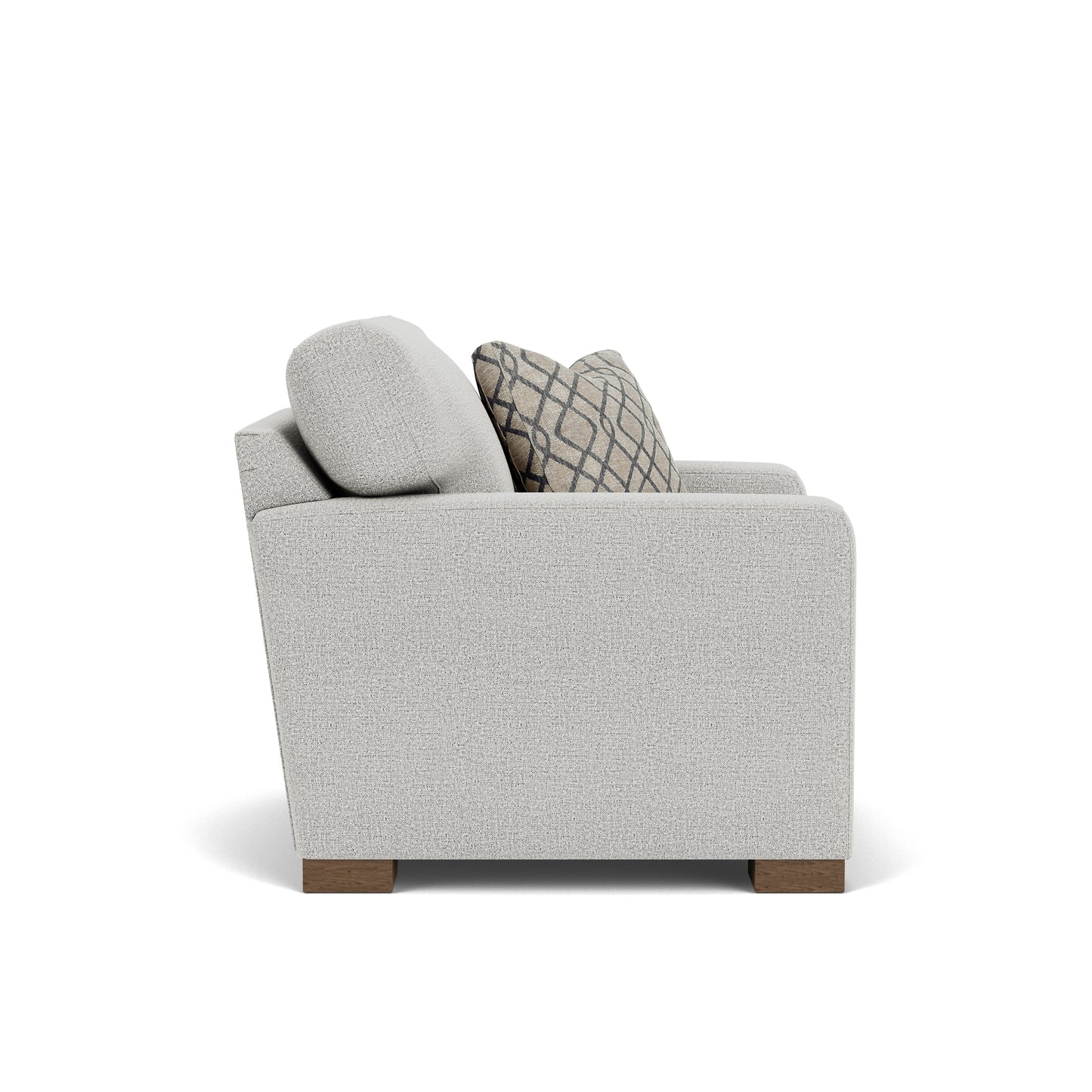 Flexsteel Bryant Chair