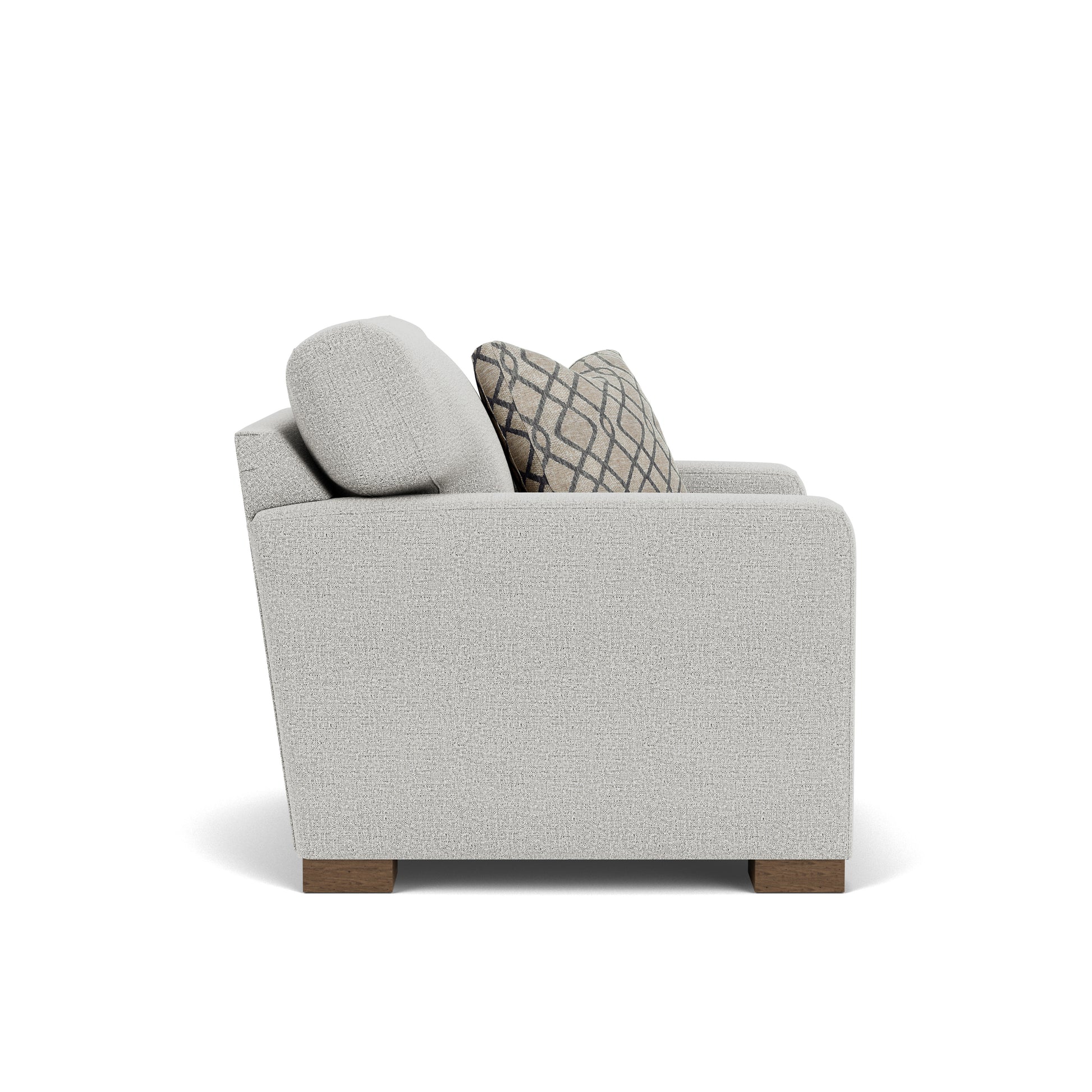 Flexsteel Bryant Chair