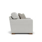 Flexsteel Bryant Chair
