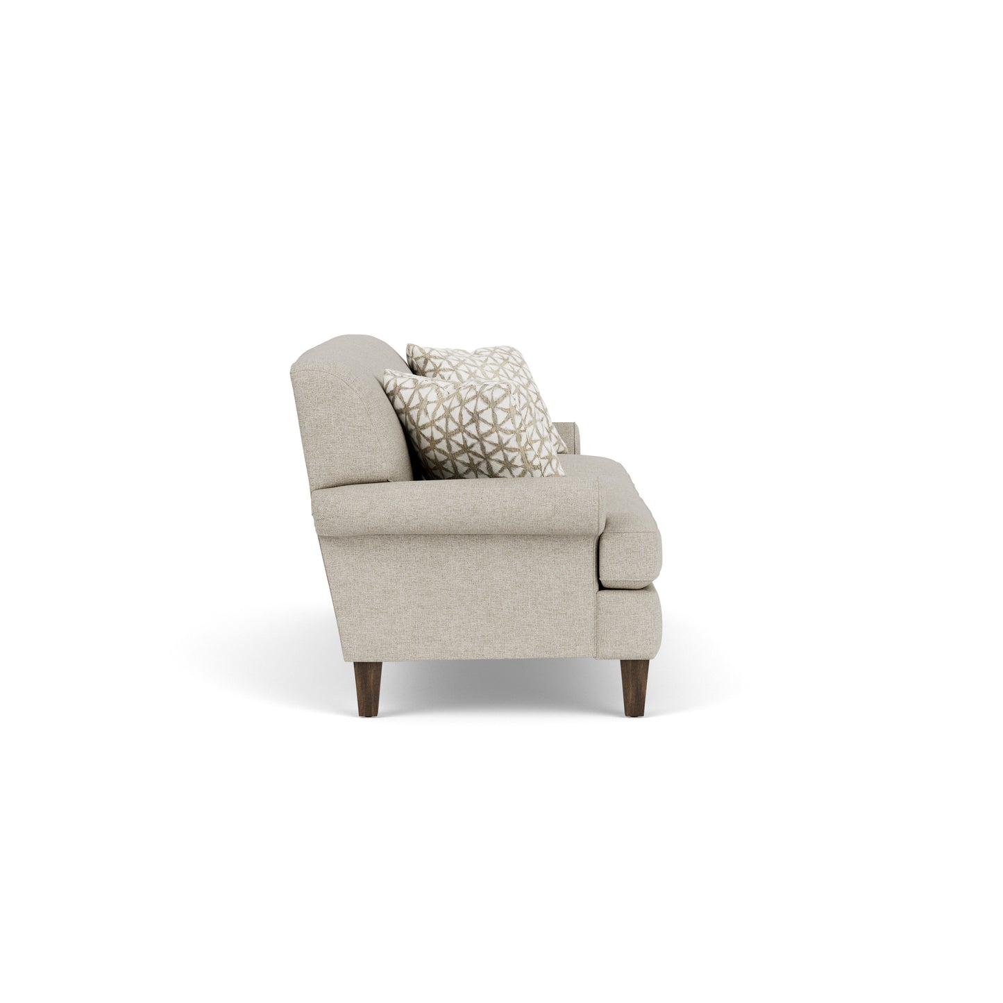 Flexsteel Venture Sofa