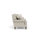 Flexsteel Venture Sofa
