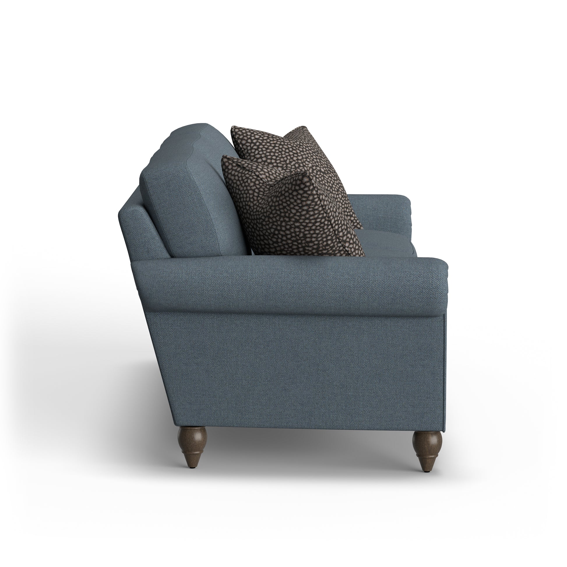 Flexsteel Moxy Sofa