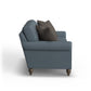 Flexsteel Moxy Sofa