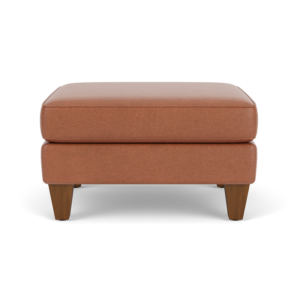 Flexsteel Westside Ottoman