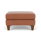 Flexsteel Westside Ottoman