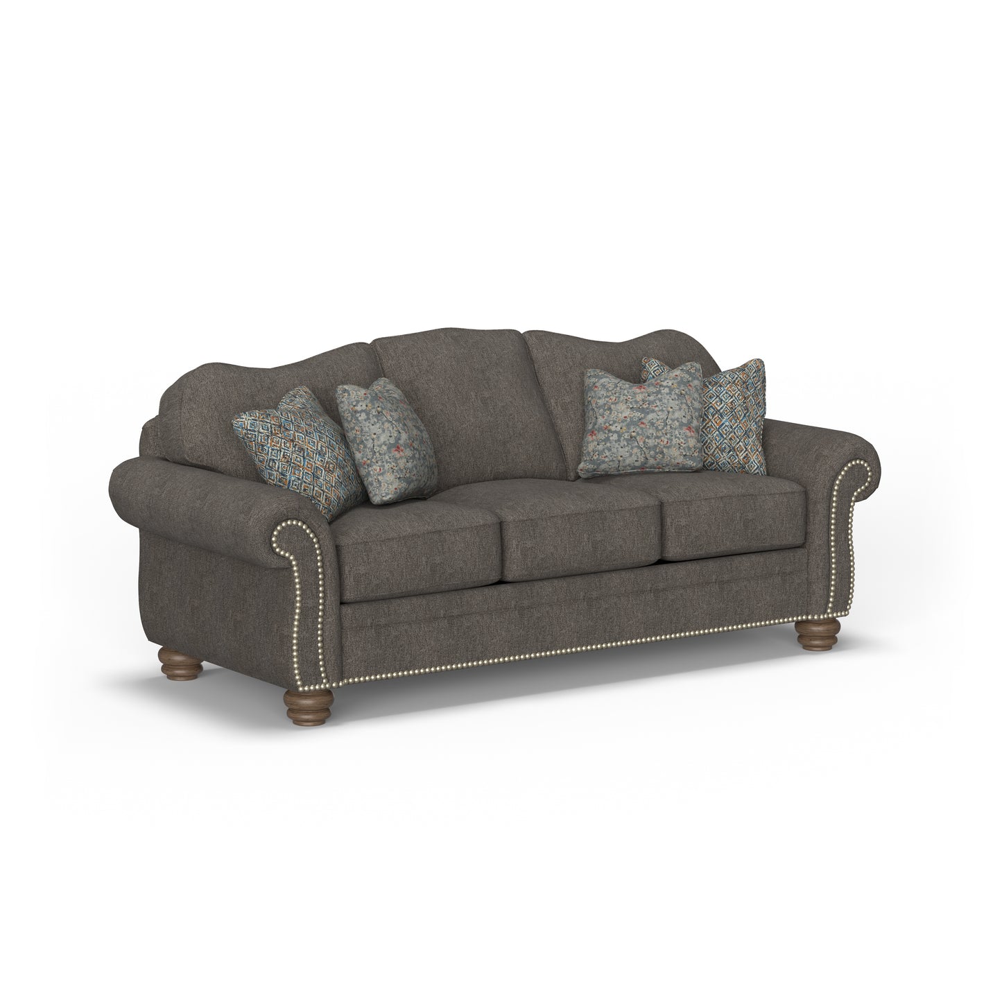 Flexsteel Bexley Sofa