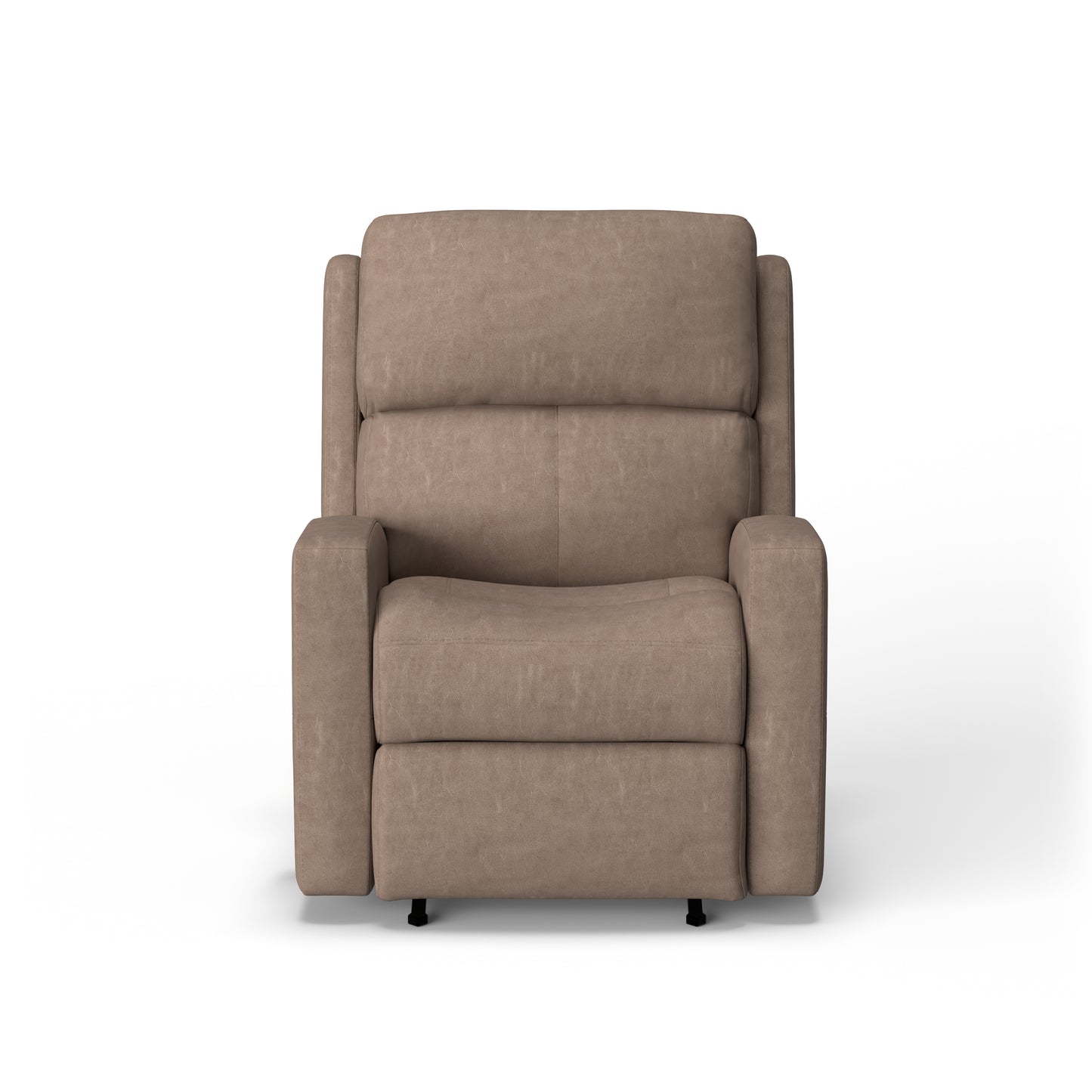 Flexsteel Catalina Power Recliner