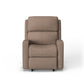 Flexsteel Catalina Power Recliner