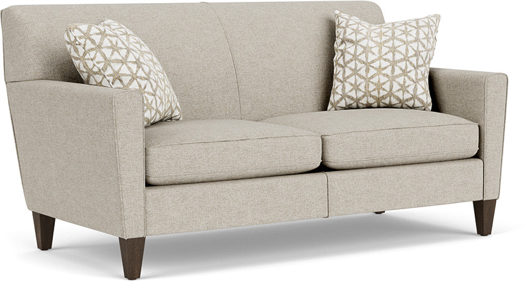 Flexsteel Digby Sofa