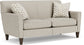 Digby Sofa - Driftwood