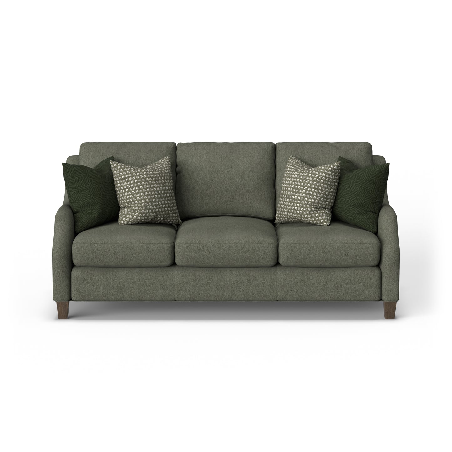 Flexsteel Gianna Sofa