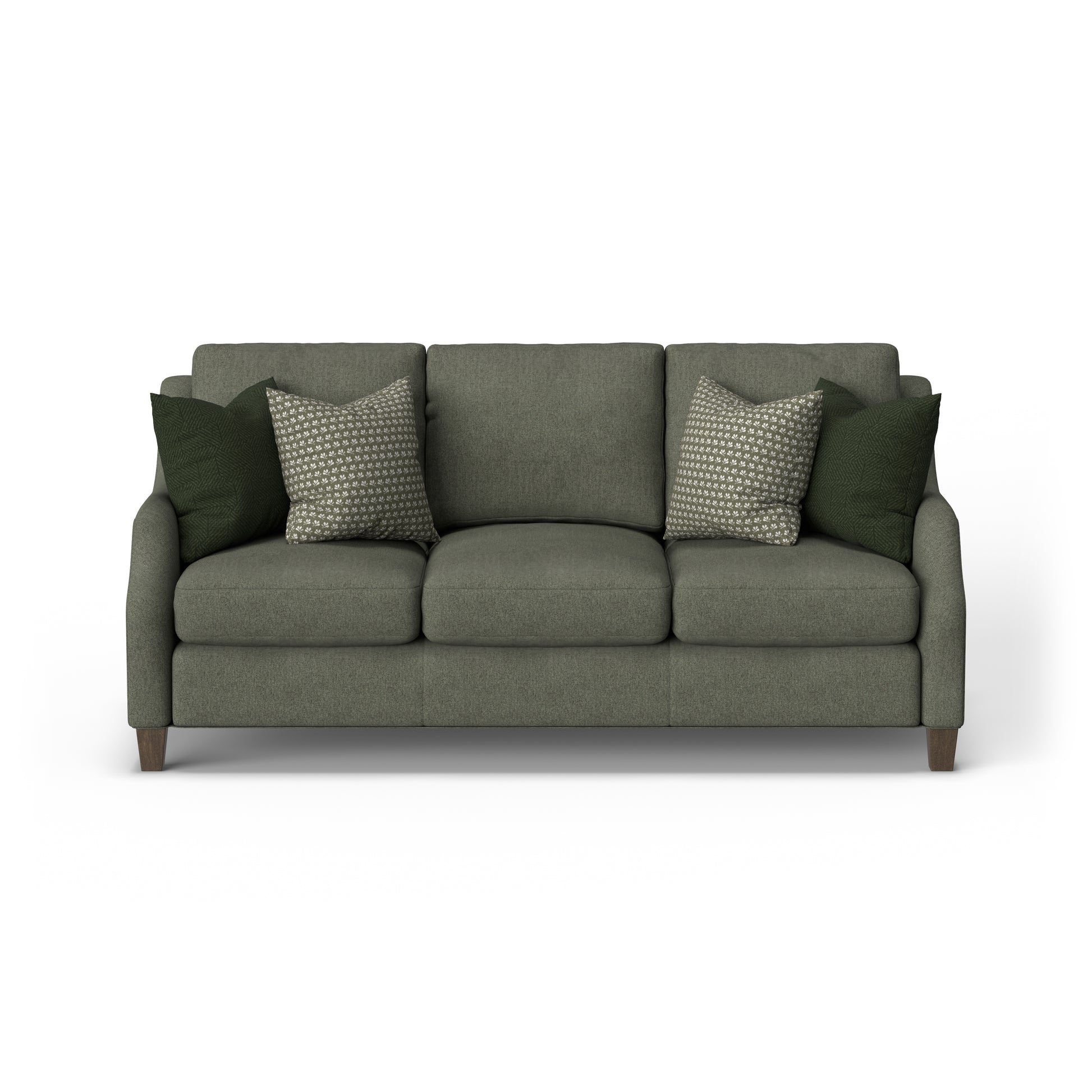 Flexsteel Gianna Sofa