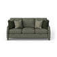 Flexsteel Gianna Sofa