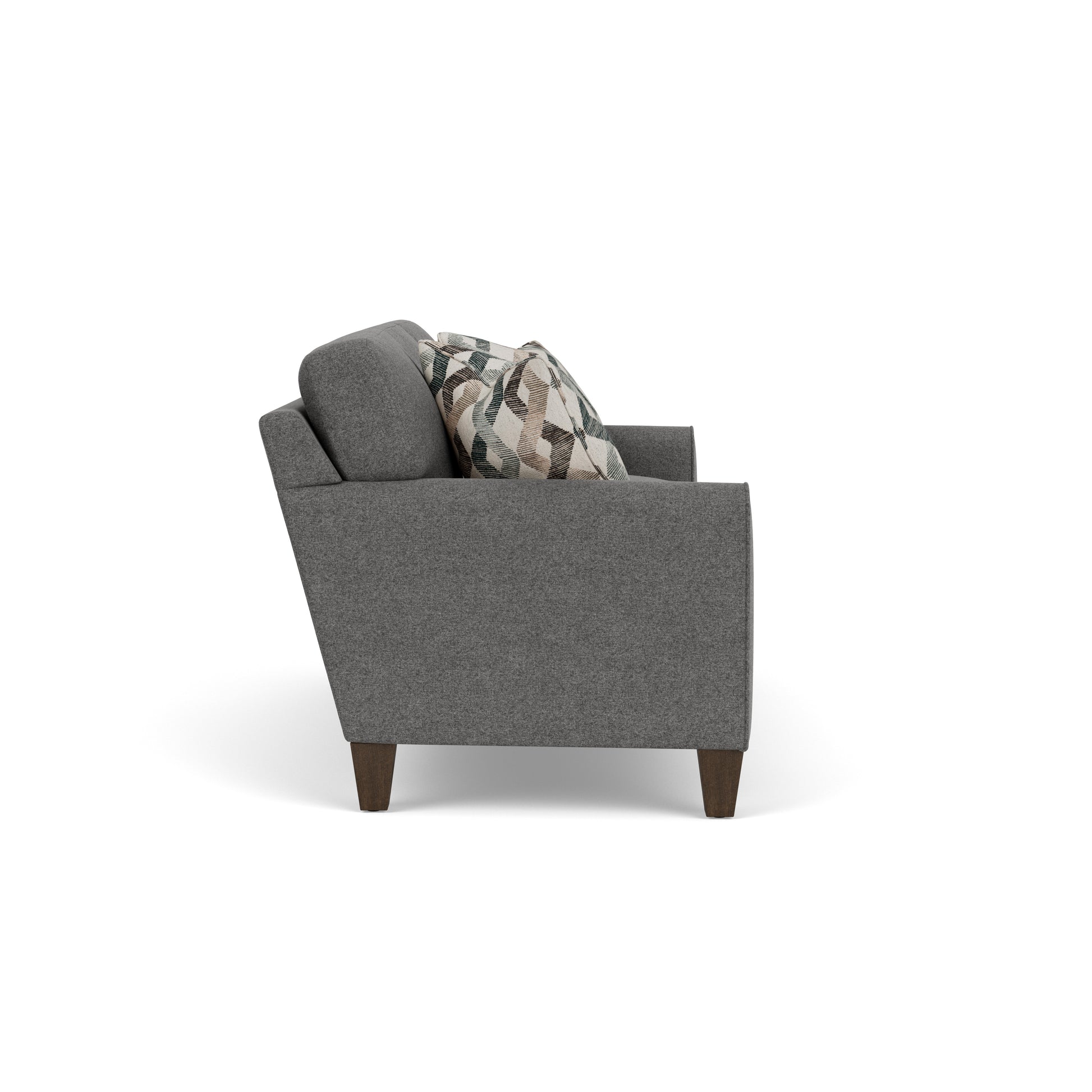 Flexsteel Moxy Sofa