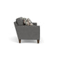 Flexsteel Moxy Sofa