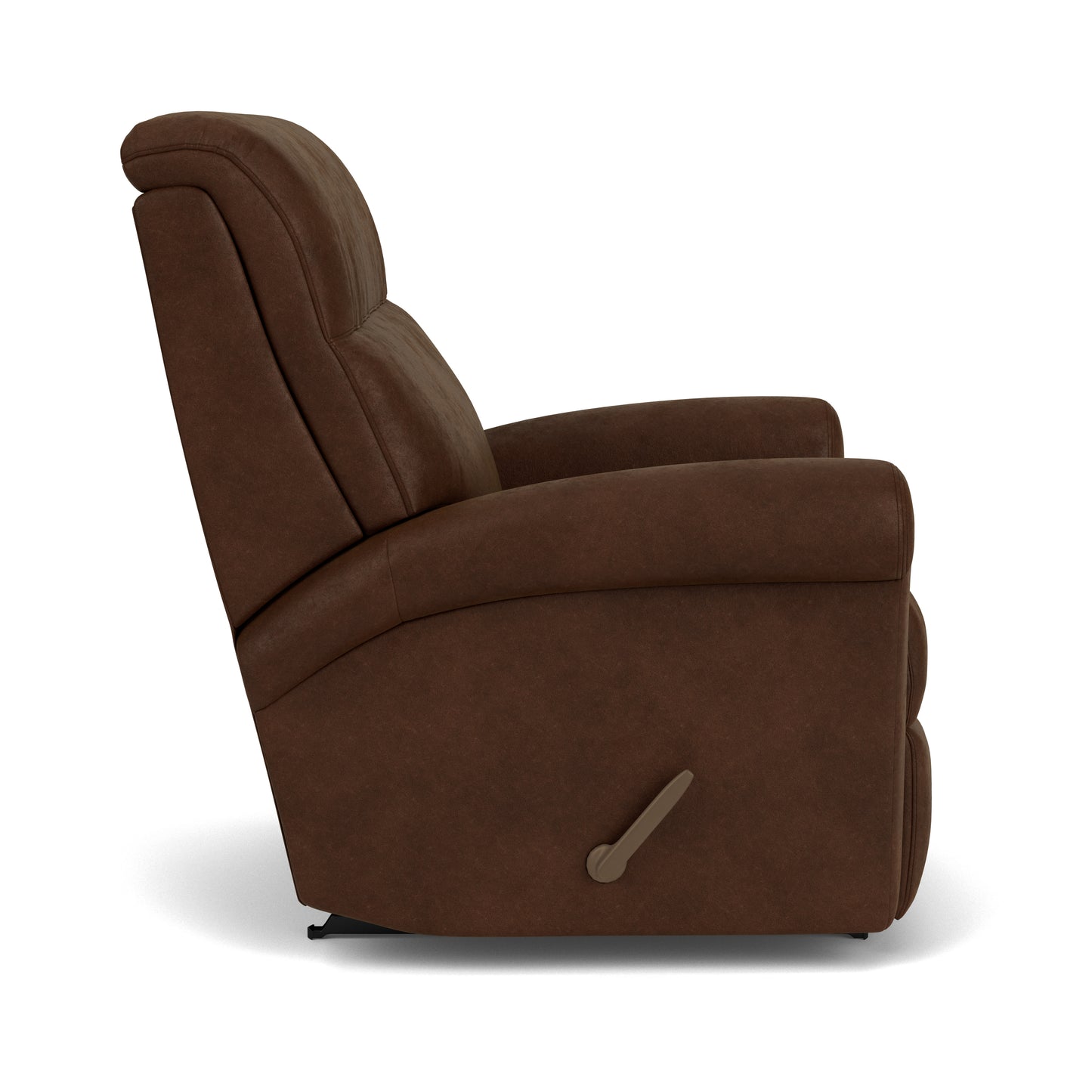 Flexsteel Davis Recliner