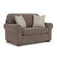Flexsteel Preston Twin Sleeper