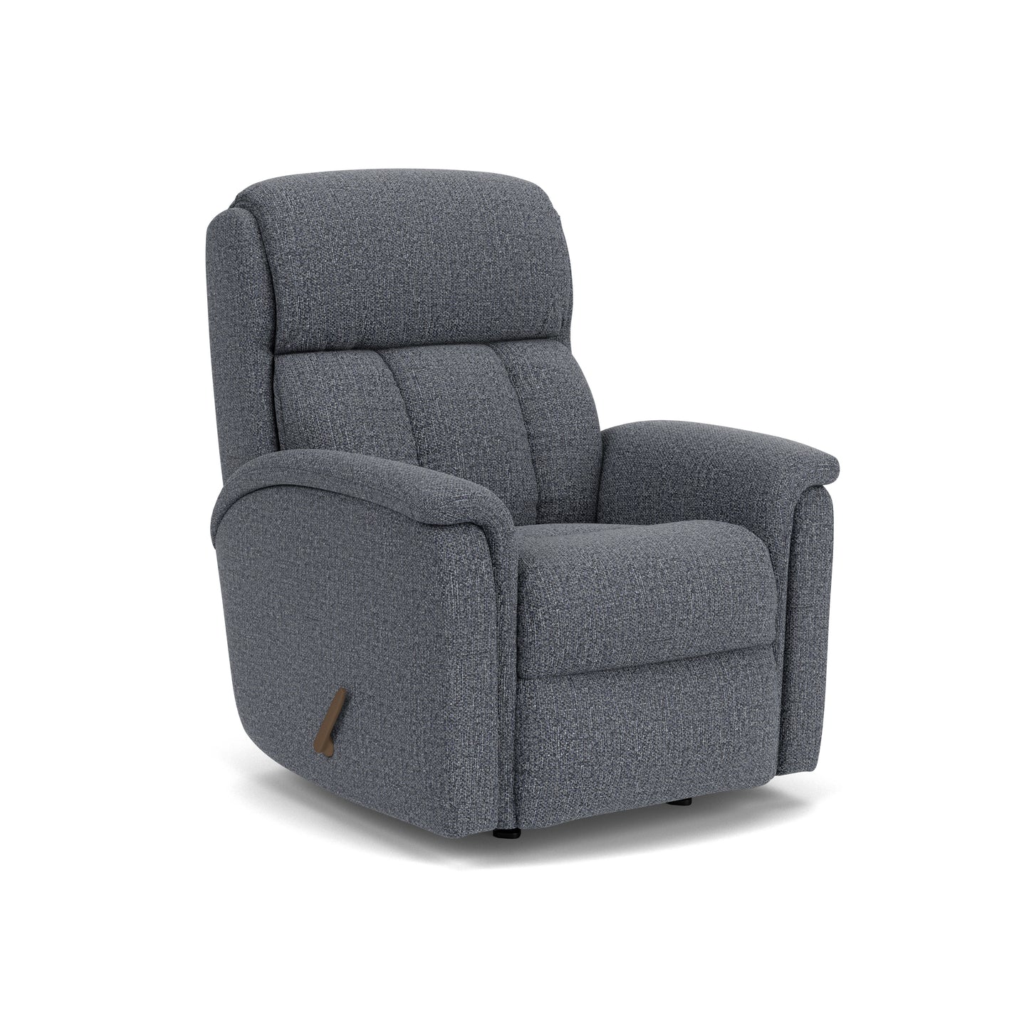 Flexsteel Luna Recliner