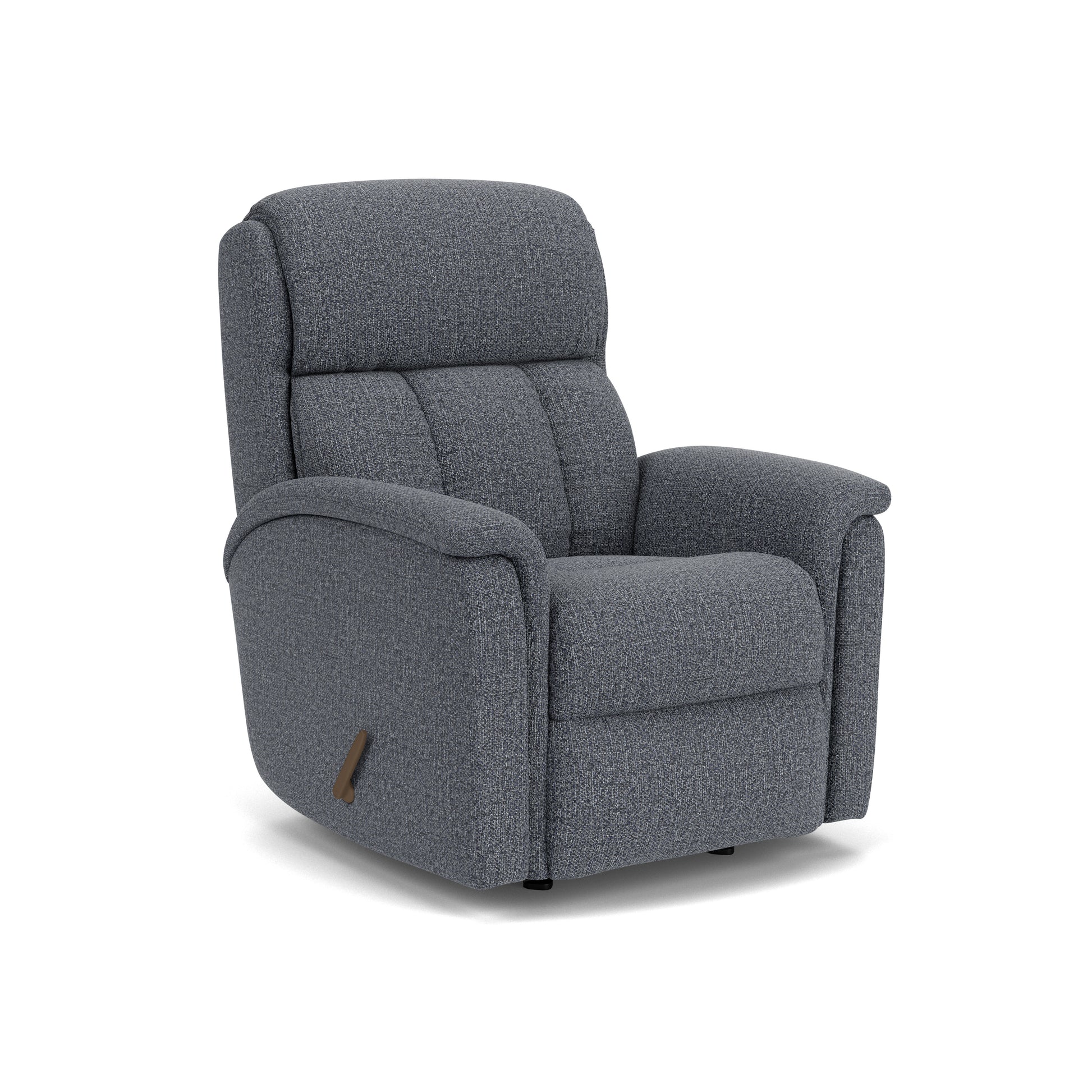 Flexsteel Luna Recliner