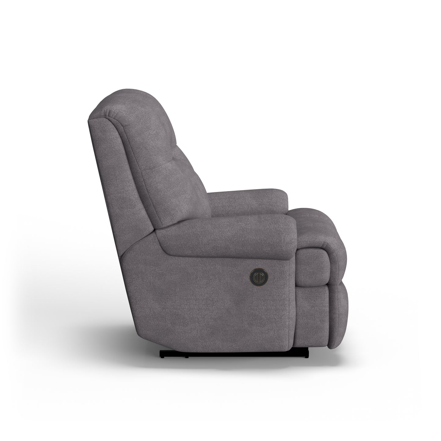 Flexsteel Hercules Power Recliner