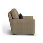Flexsteel Jasper Chair