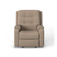 Flexsteel Arlo Power Recliner