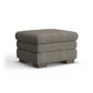 Flexsteel Rudy Ottoman