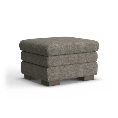 Flexsteel Rudy Ottoman