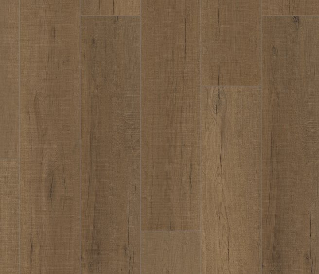 COREtec Originals Enhanced