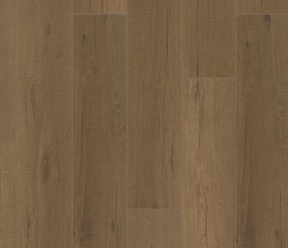 COREtec Originals Enhanced