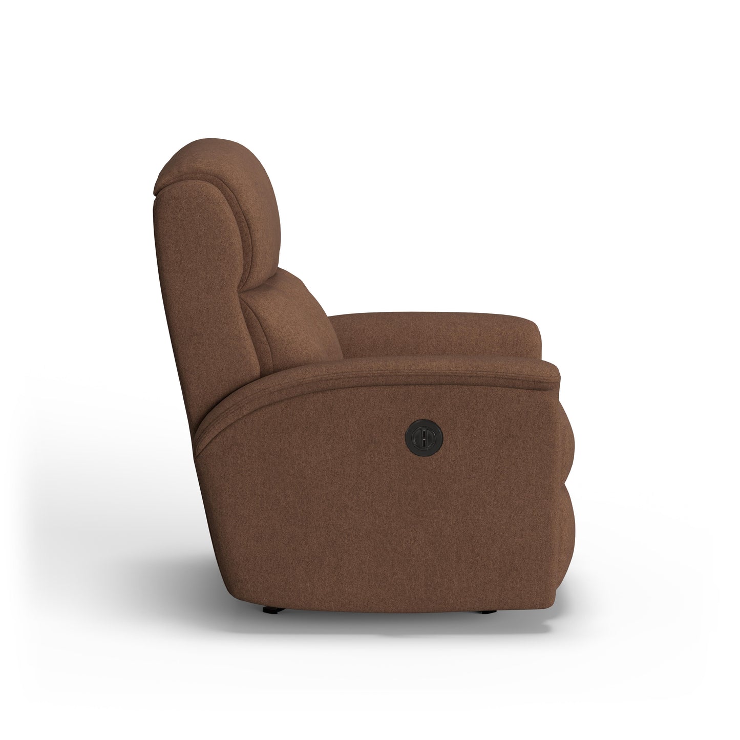 Flexsteel Luna Power Recliner