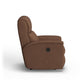 Flexsteel Luna Power Recliner