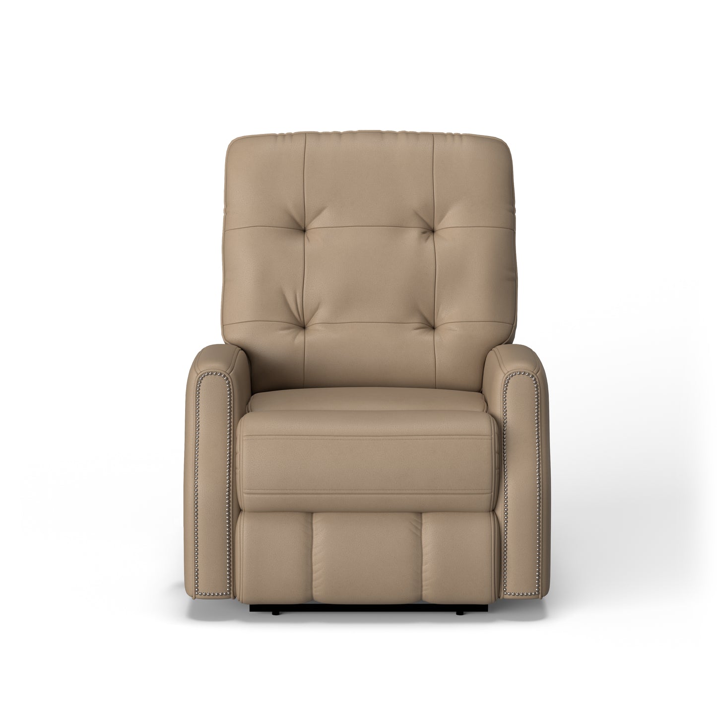 Flexsteel Devon Power Recliner