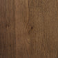Jamestown Oak Triple Dresser 8 Drawer and Mirror