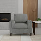 Flexsteel Thomas Chair