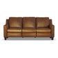 Flexsteel Finley Power Inclining Sofa