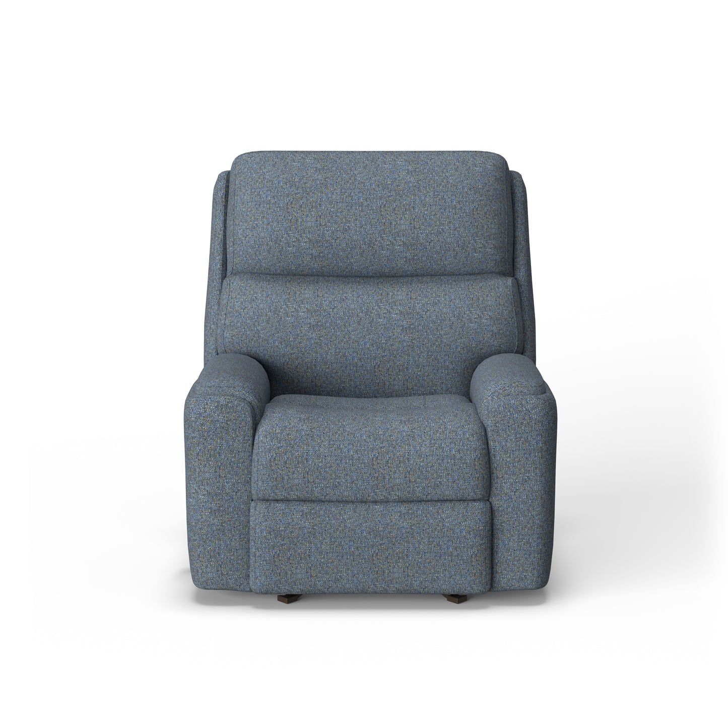 Flexsteel Rio Power Rocking Recliner