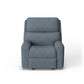 Flexsteel Rio Power Rocking Recliner