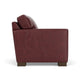 Flexsteel Bryant Chair