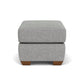 Flexsteel Main Street Ottoman