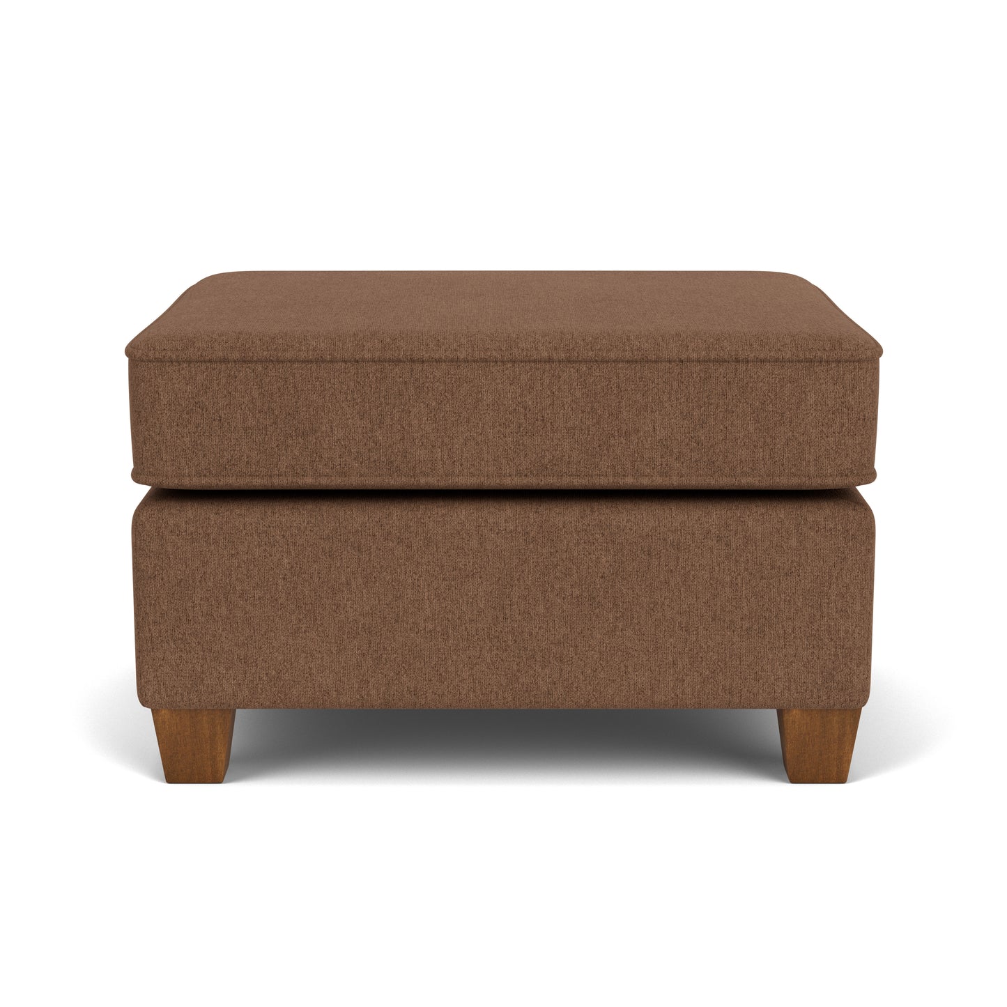 Flexsteel Nora Ottoman