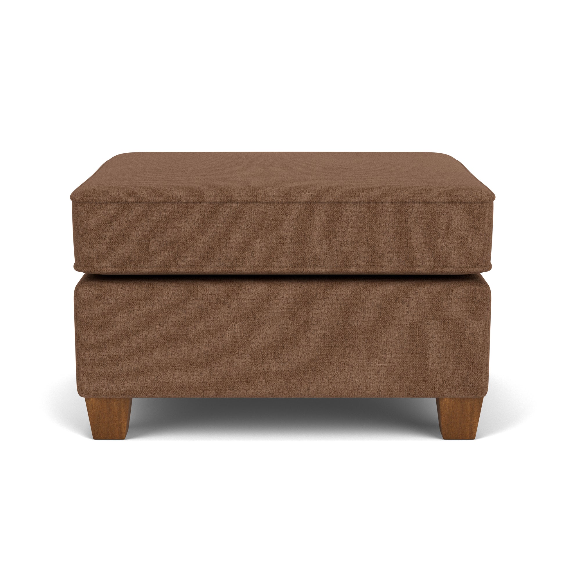 Flexsteel Nora Ottoman