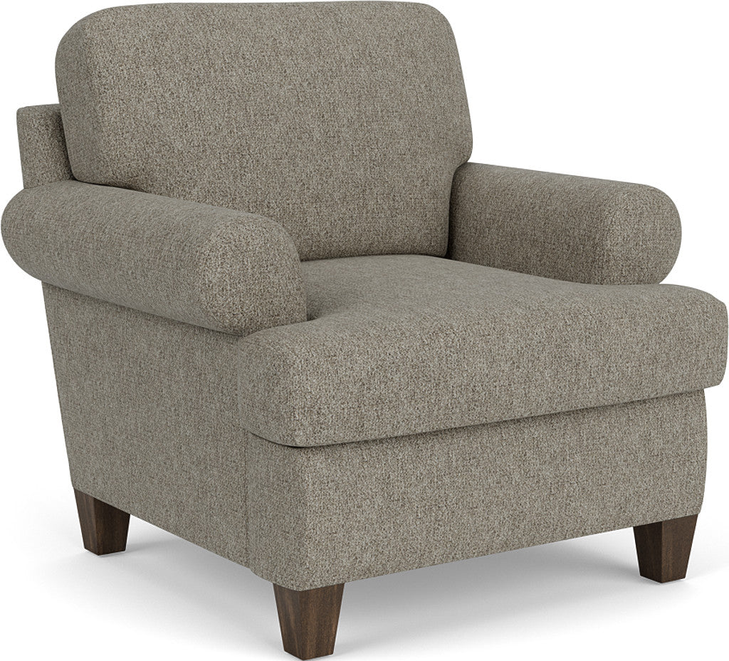 Flexsteel Moxy Chair