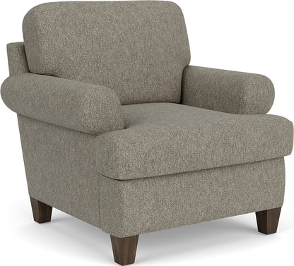 Flexsteel Moxy Chair