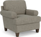 Flexsteel Moxy Chair