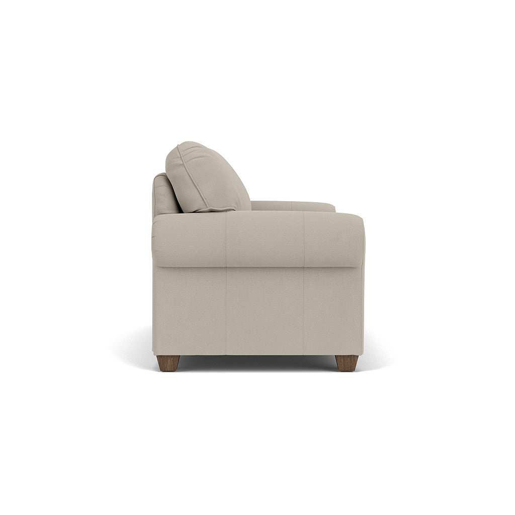 Flexsteel Thornton Full Sleeper