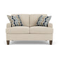 Flexsteel Moxy Loveseat