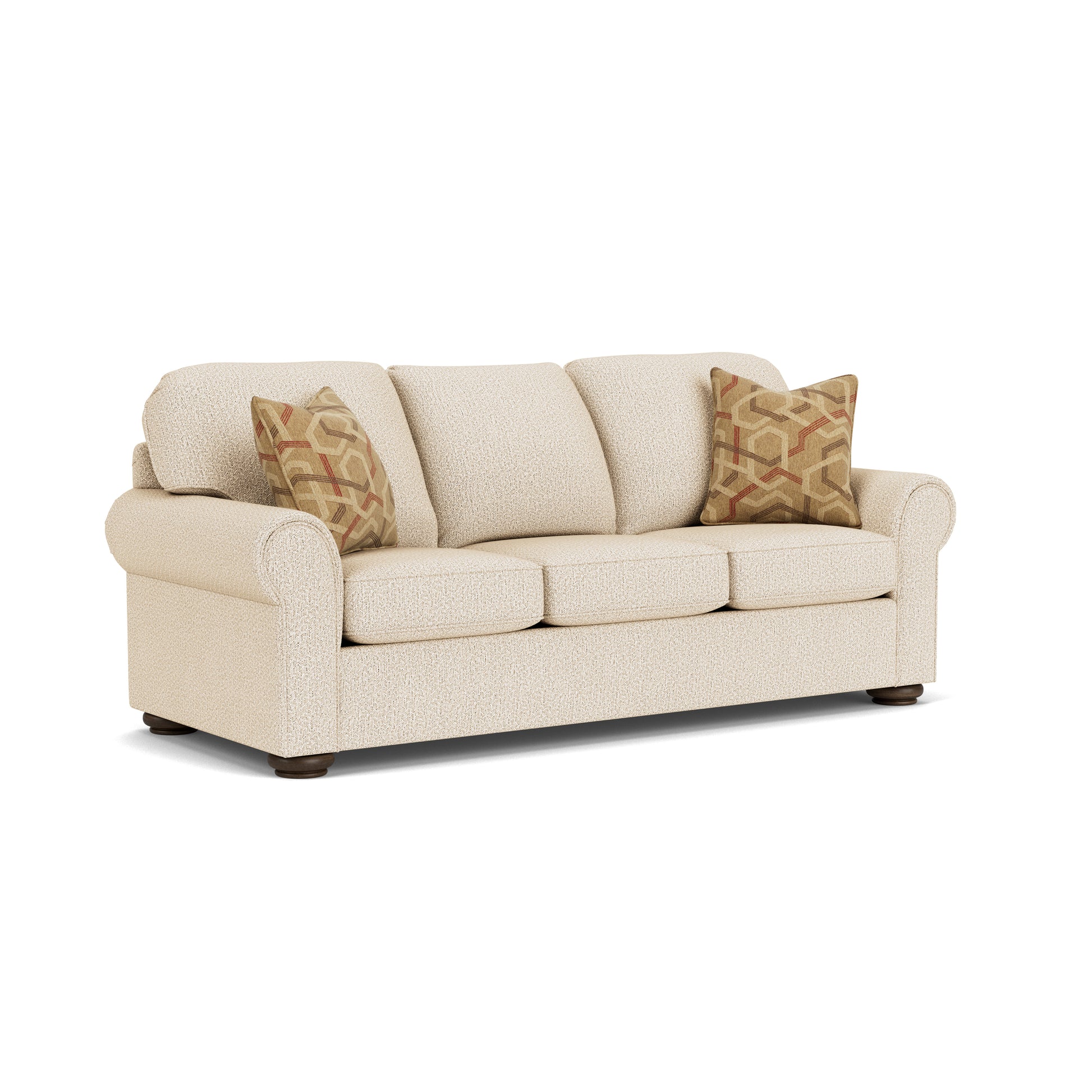 Flexsteel Preston Sleeper
