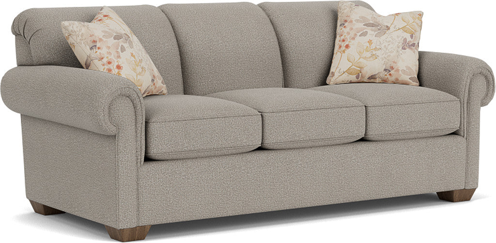 Flexsteel Main Street Sofa