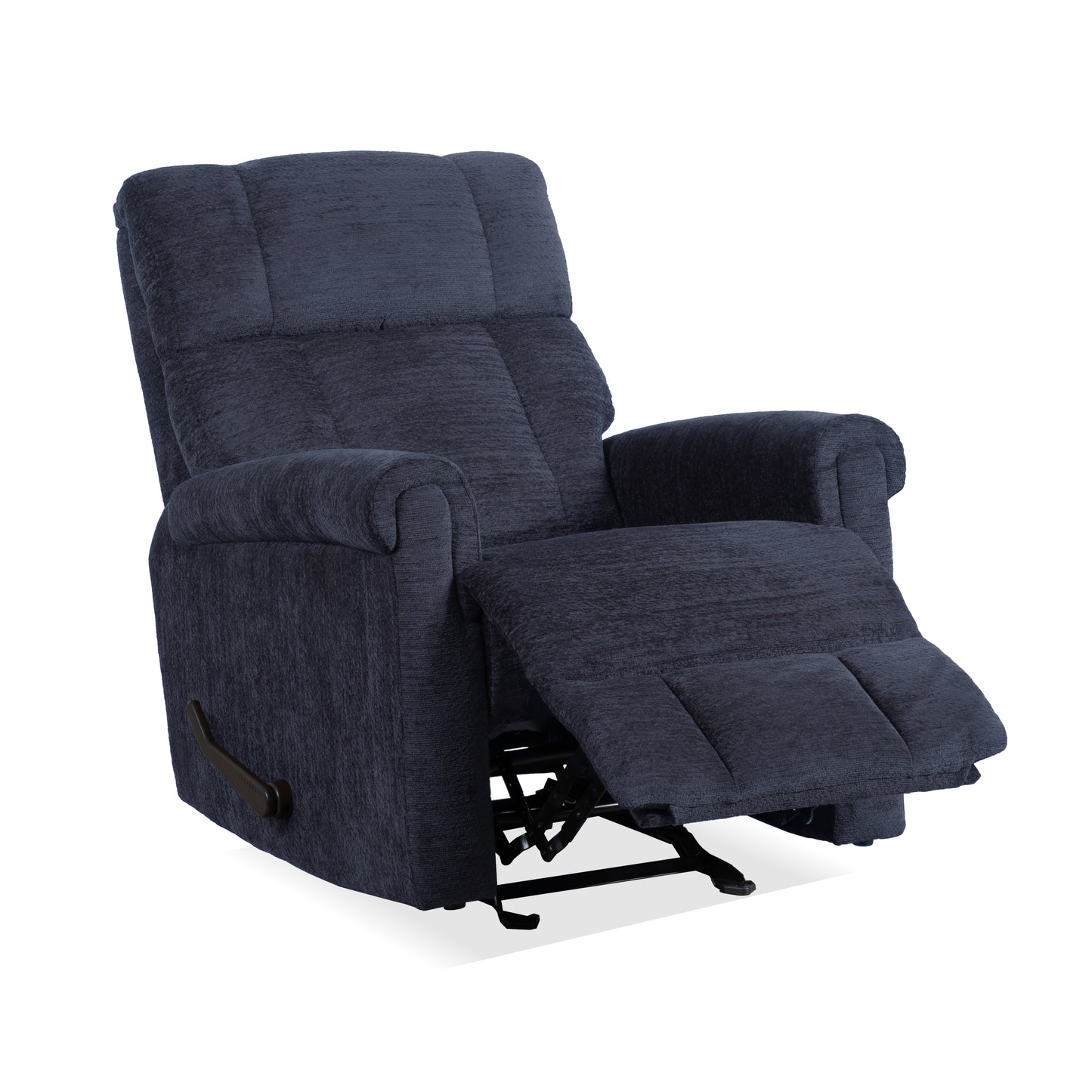 Flexsteel Classic Gliding Recliner